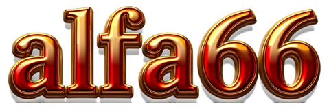 alfa66 logo