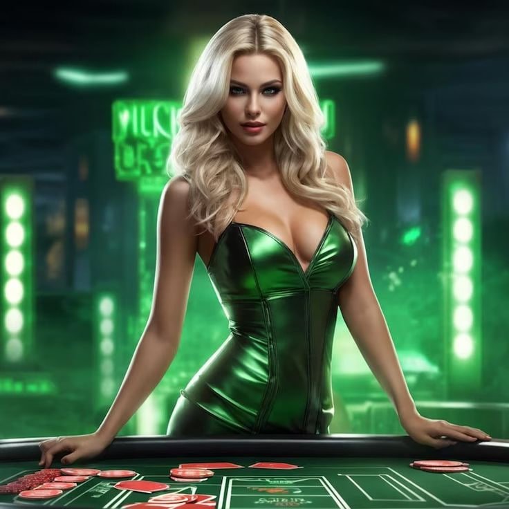alfa66 Apa yang kami tawarkan dalam Release The Kraken