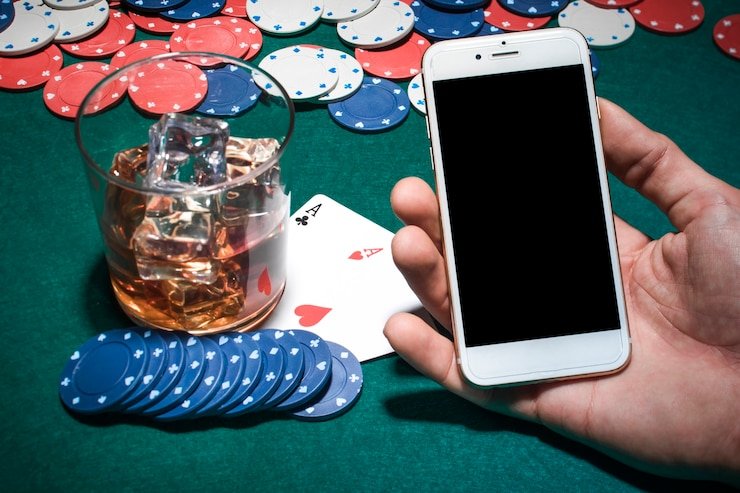 alfa66 Jelajahi Dunia Slot di Alfa66, Rakan Setia Malaysia