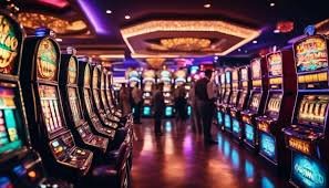 alfa66 Masuk ke alfa66 untuk akses ke permainan kasino dan live casino