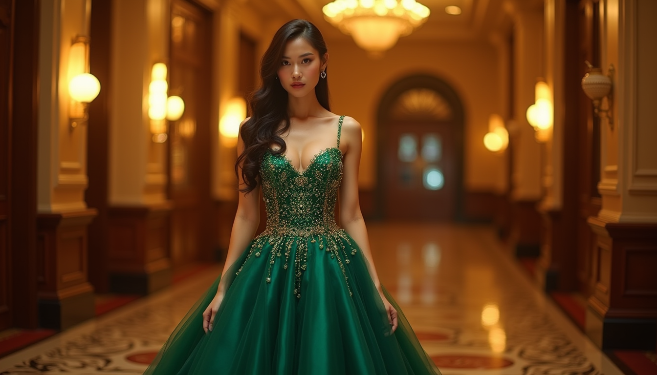 alfa66 Kelebihan Slot di Alfa66 dengan Penyedia Terpercaya