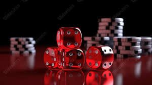 alfa66 Win Win Fortune